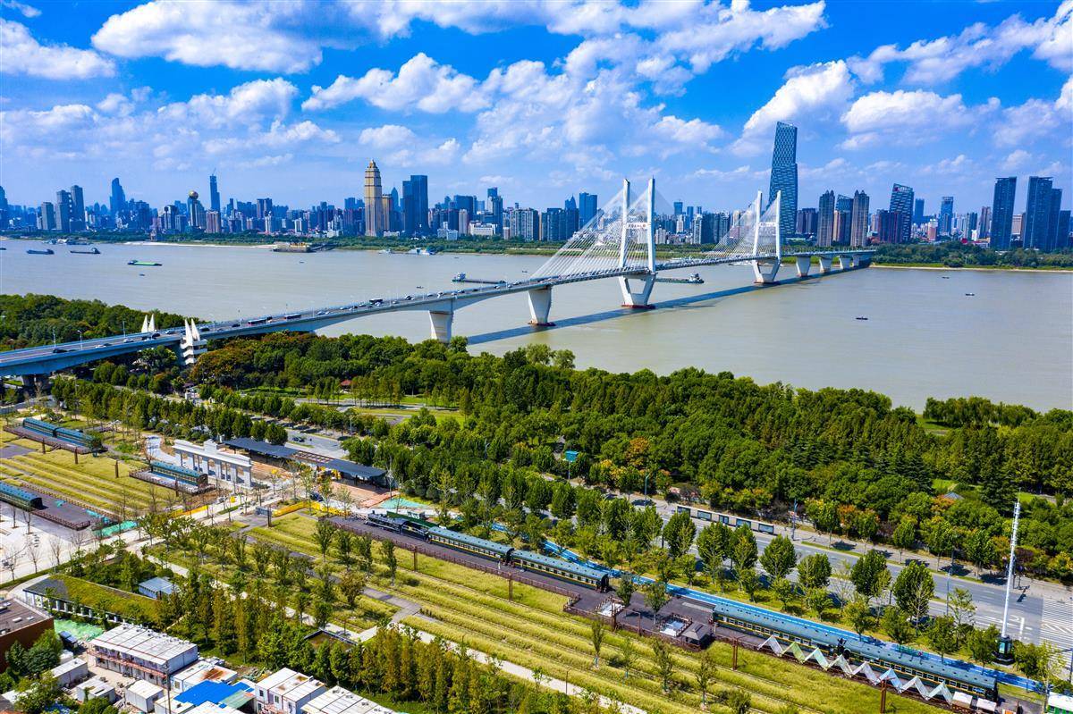 十年信誉玩家首选 九州